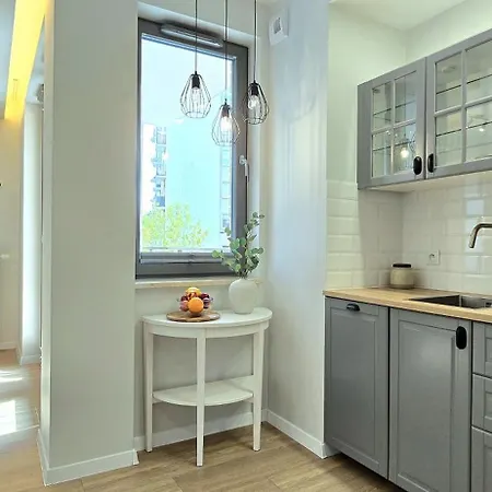 Triapart Urban Garden By Triapart