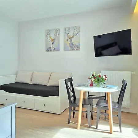 Triapart Urban Garden By Triapart