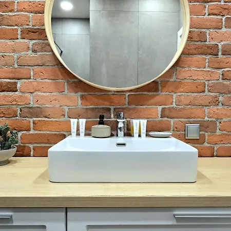 Triapart Urban Garden By Triapart *