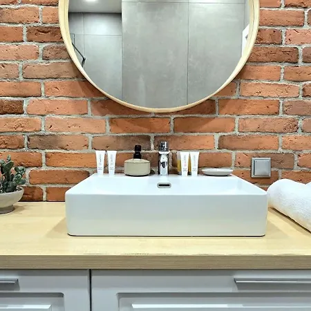 Triapart Urban Garden By Triapart