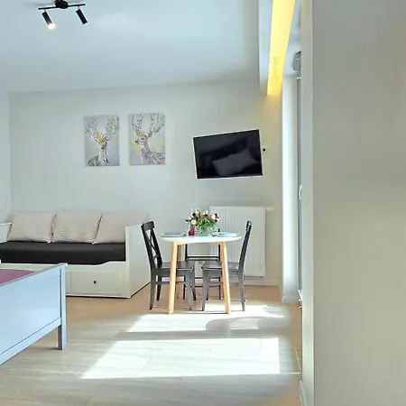 Triapart Urban Garden By Triapart *