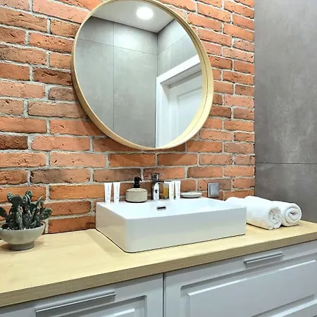 Triapart Urban Garden By Triapart