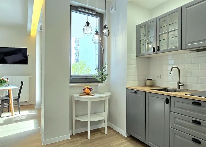 Triapart Urban Garden By Triapart