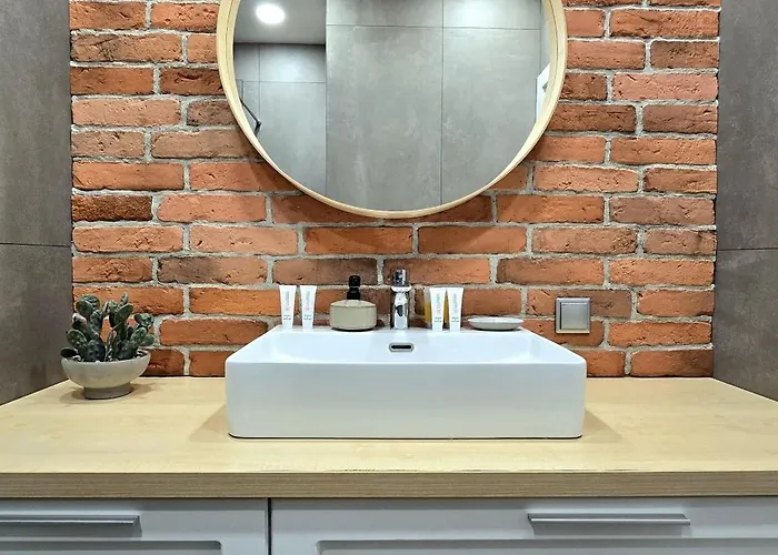 Triapart Urban Garden By Triapart *