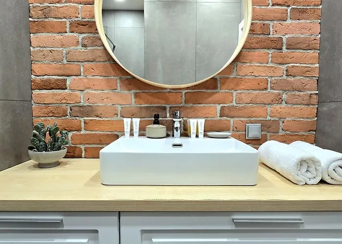 Triapart Urban Garden By Triapart