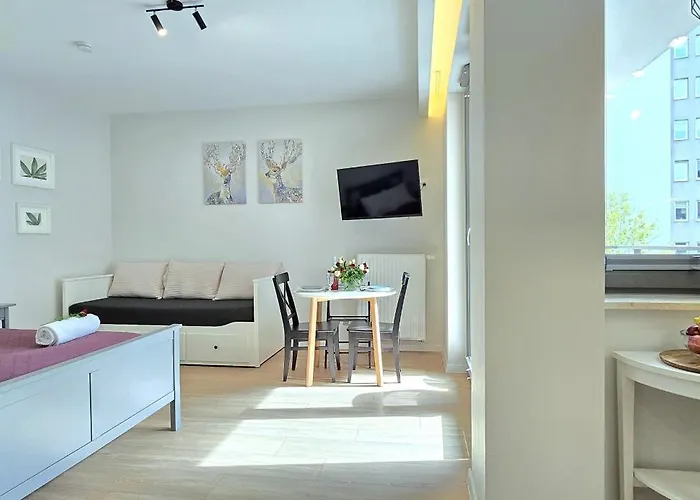 Triapart Urban Garden By Triapart *