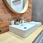 Triapart Urban Garden By Triapart 그단스크