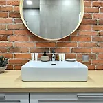 Triapart Urban Garden By Triapart *