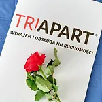 Triapart Urban Garden By Triapart 아파트 *