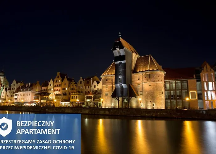 Triapart Urban Garden By Triapart شقة