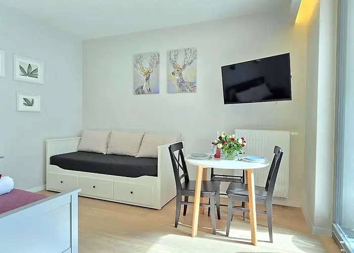 Triapart Urban Garden By Triapart