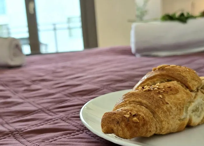 Triapart Urban Garden By Triapart *