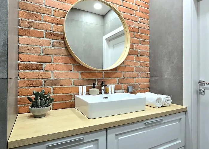 Triapart Urban Garden By Triapart